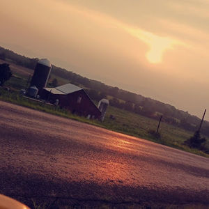 Meet your Posher, Becky